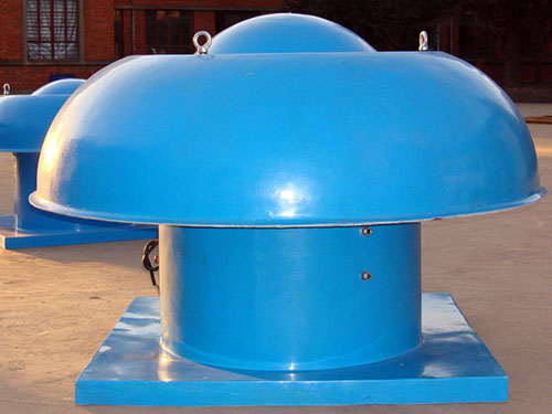 �ݶ����