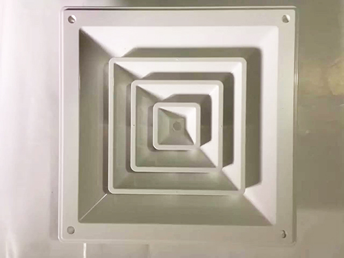 PVC����ɢ����