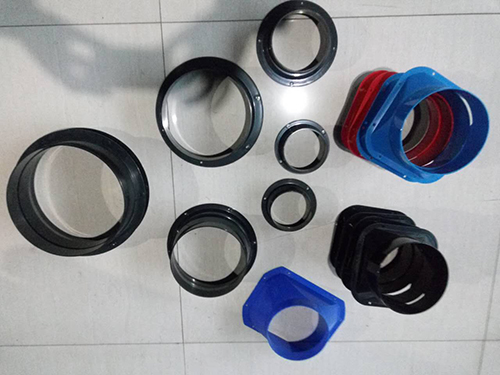 PVC���